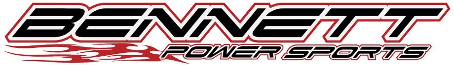 Bennet Logo